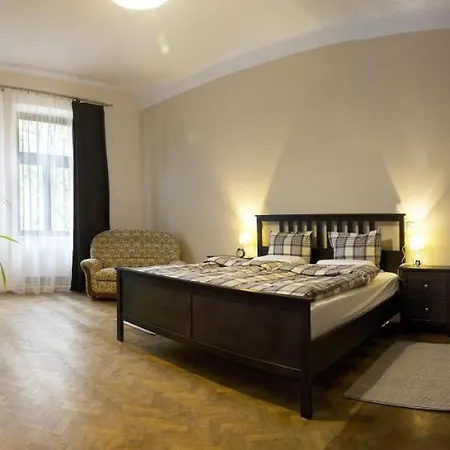 Pod Rozhlednou * Roudnice nad Labem