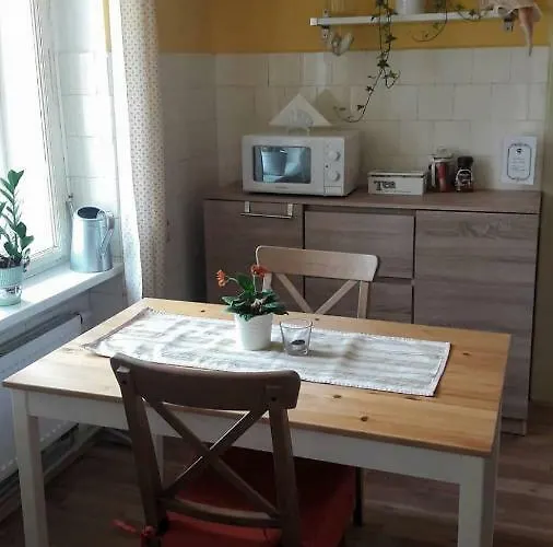 Pod Rozhlednou *