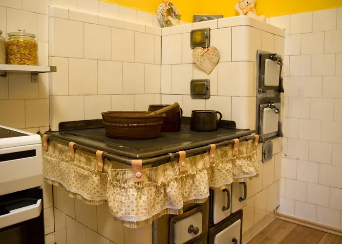 Pod Rozhlednou Roudnice nad Labem